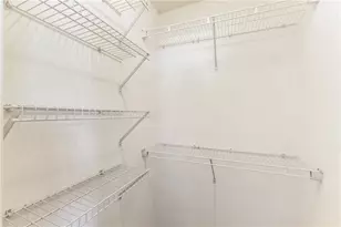 318 Morgan Pl SE, Atlanta, GA 30317 - Photo 28