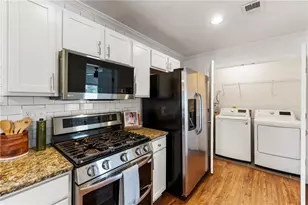 318 Morgan Pl SE, Atlanta, GA 30317 - Photo 18