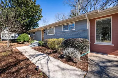 318 Morgan Place SE, Atlanta, GA 30317 - Photo 44