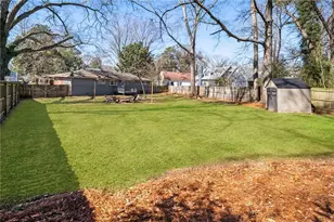 318 Morgan Pl SE, Atlanta, GA 30317 - Photo 40