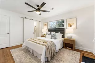 318 Morgan Pl SE, Atlanta, GA 30317 - Photo 26