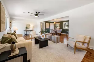 318 Morgan Pl SE, Atlanta, GA 30317 - Photo 4