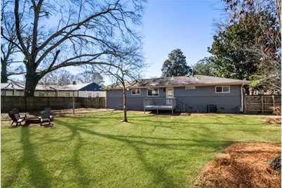 318 Morgan Place SE, Atlanta, GA 30317 - Photo 38