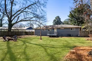 318 Morgan Pl SE, Atlanta, GA 30317 - Photo 38