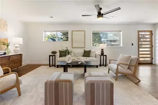 318 Morgan Pl SE, Atlanta, GA 30317 - Photo 6