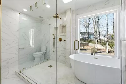 2120 Lebanon Road, Lawrenceville, GA 30043 - Photo 32