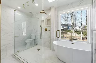 2120 Lebanon Rd, Lawrenceville, GA 30043 - Photo 32