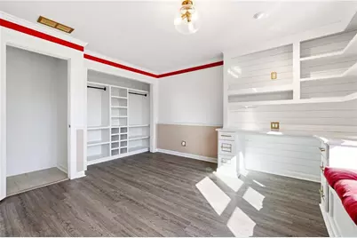 2120 Lebanon Road, Lawrenceville, GA 30043 - Photo 42