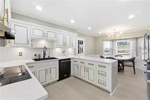 2120 Lebanon Rd, Lawrenceville, GA 30043 - Photo 14