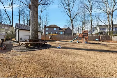 2120 Lebanon Road, Lawrenceville, GA 30043 - Photo 58