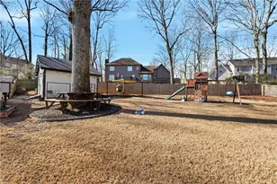 2120 Lebanon Rd, Lawrenceville, GA 30043 - Photo 58