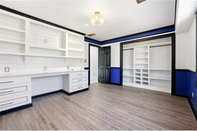 2120 Lebanon Road, Lawrenceville, GA 30043 - Photo 40