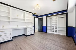 2120 Lebanon Rd, Lawrenceville, GA 30043 - Photo 40