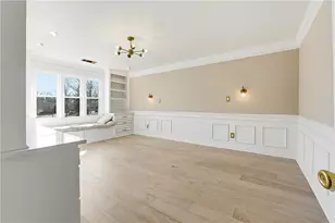 2120 Lebanon Rd, Lawrenceville, GA 30043 - Photo 26