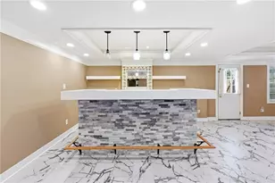 2120 Lebanon Rd, Lawrenceville, GA 30043 - Photo 50