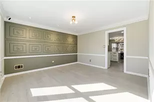 2120 Lebanon Rd, Lawrenceville, GA 30043 - Photo 12