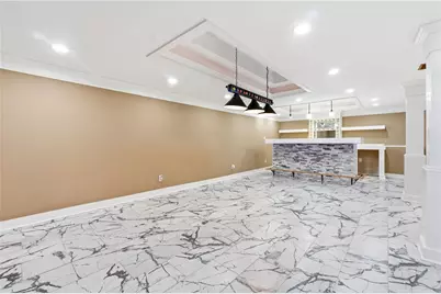 2120 Lebanon Road, Lawrenceville, GA 30043 - Photo 48