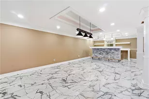 2120 Lebanon Rd, Lawrenceville, GA 30043 - Photo 48