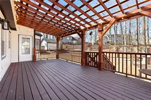 2120 Lebanon Rd, Lawrenceville, GA 30043 - Photo 62