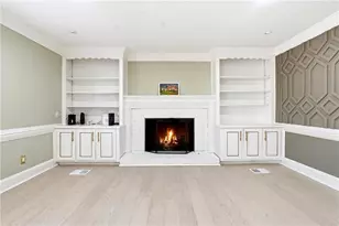 2120 Lebanon Rd, Lawrenceville, GA 30043 - Photo 24