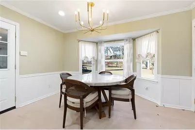 2120 Lebanon Road, Lawrenceville, GA 30043 - Photo 18