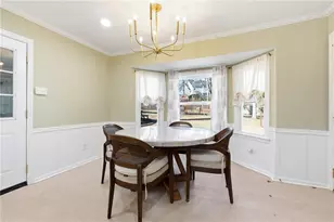 2120 Lebanon Rd, Lawrenceville, GA 30043 - Photo 18