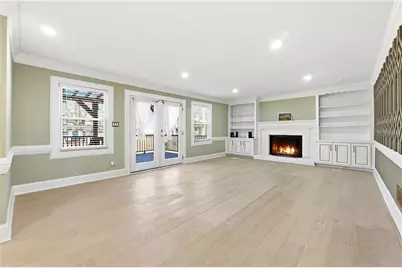 2120 Lebanon Road, Lawrenceville, GA 30043 - Photo 22