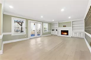 2120 Lebanon Rd, Lawrenceville, GA 30043 - Photo 22