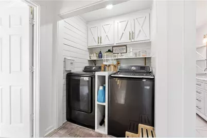 2120 Lebanon Road, Lawrenceville, GA 30043 - Photo 34