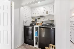 2120 Lebanon Rd, Lawrenceville, GA 30043 - Photo 34