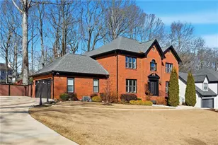 2120 Lebanon Rd, Lawrenceville, GA 30043 - Photo 4