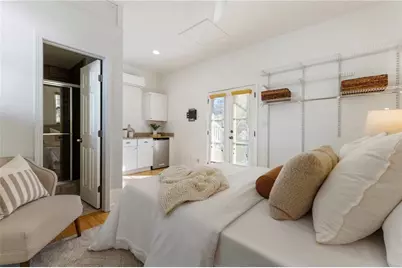 916 Ives Lane SE, Atlanta, GA 30316 - Photo 56