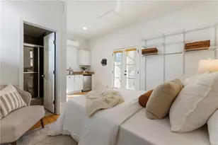 916 Ives Ln SE, Atlanta, GA 30316 - Photo 56