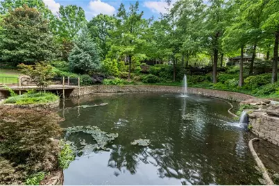 916 Ives Lane SE, Atlanta, GA 30316 - Photo 76