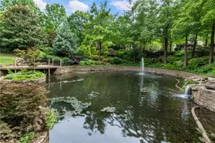 916 Ives Ln SE, Atlanta, GA 30316 - Photo 76