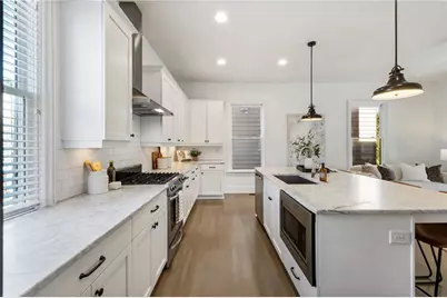 916 Ives Lane SE, Atlanta, GA 30316 - Photo 30