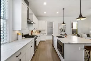 916 Ives Ln SE, Atlanta, GA 30316 - Photo 30