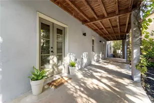 916 Ives Ln SE, Atlanta, GA 30316 - Photo 64