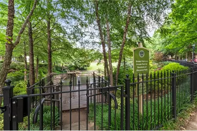 916 Ives Lane SE, Atlanta, GA 30316 - Photo 72