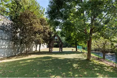 916 Ives Lane SE, Atlanta, GA 30316 - Photo 70