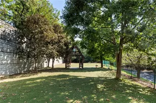 916 Ives Ln SE, Atlanta, GA 30316 - Photo 70