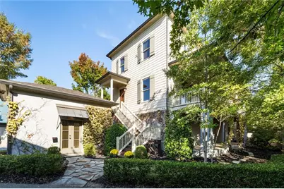 916 Ives Lane SE, Atlanta, GA 30316 - Photo 1