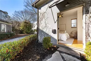 916 Ives Ln SE, Atlanta, GA 30316 - Photo 54