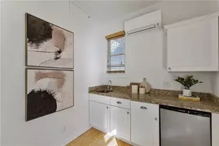 916 Ives Ln SE, Atlanta, GA 30316 - Photo 58