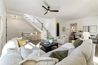 916 Ives Lane SE, Atlanta, GA 30316 - Photo 12