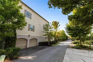 916 Ives Ln SE, Atlanta, GA 30316 - Photo 4