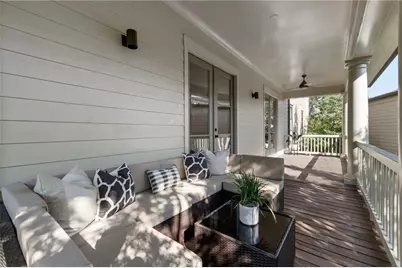 916 Ives Lane SE, Atlanta, GA 30316 - Photo 32