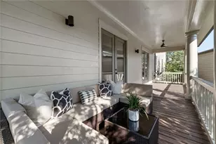 916 Ives Ln SE, Atlanta, GA 30316 - Photo 32