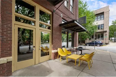 916 Ives Lane SE, Atlanta, GA 30316 - Photo 78