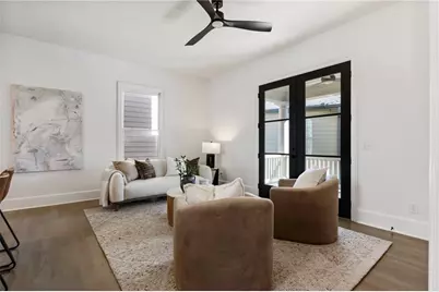 916 Ives Lane SE, Atlanta, GA 30316 - Photo 18